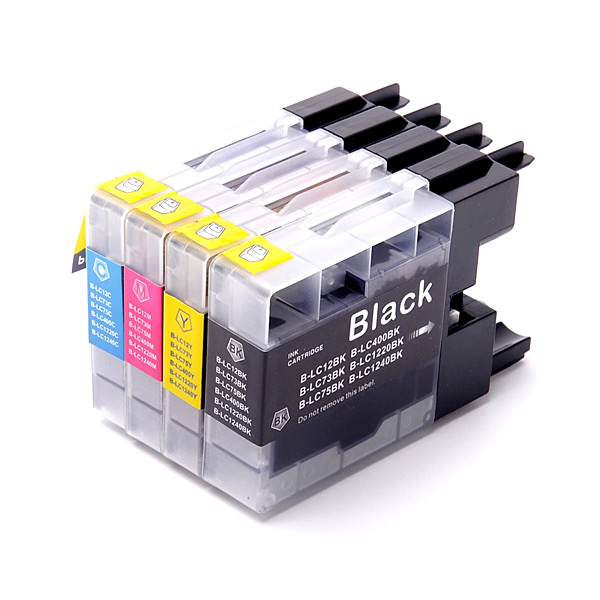 printer cartridge