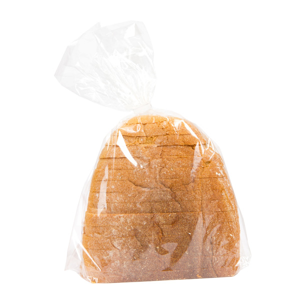 bread bag