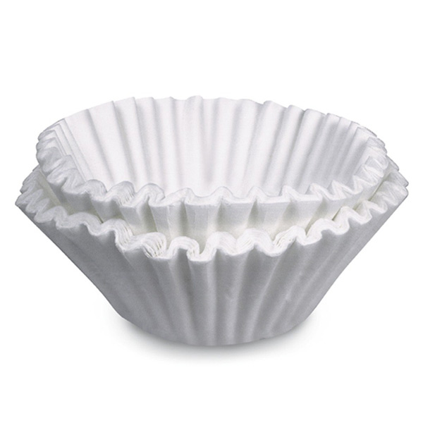 coffee filter