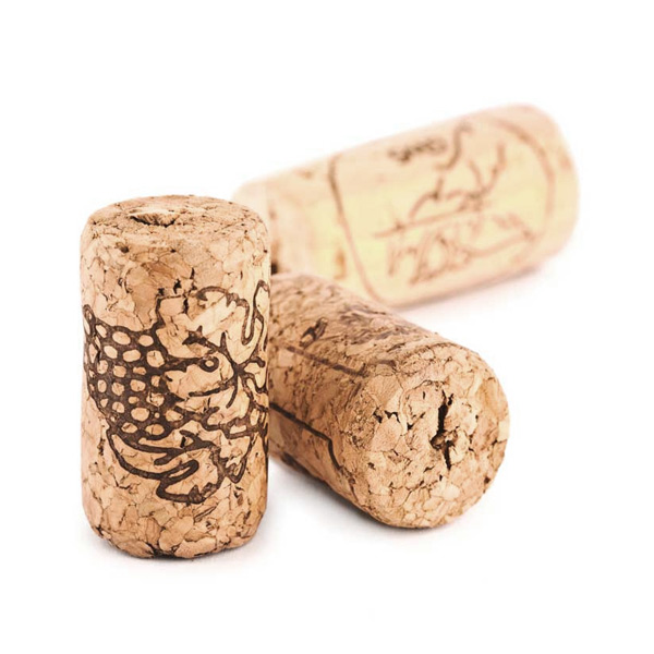 corks