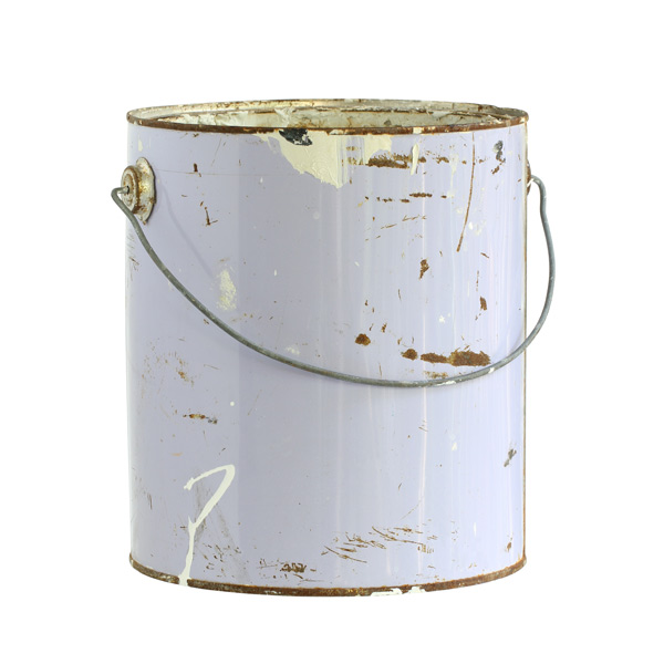 paint can