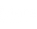 mars logo footer