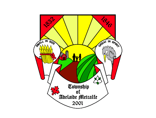 municipality logo