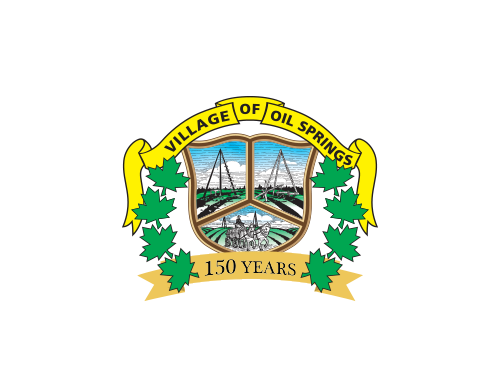 municipality logo