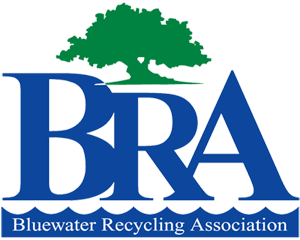 bra logo