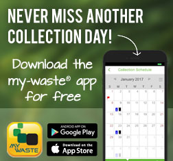 collection reminder app